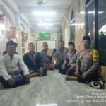 IMG 20260821 WA0335