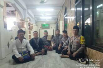 IMG 20260821 WA0335