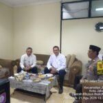 IMG 20260821 WA0337