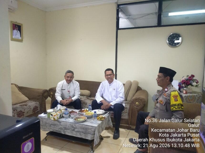 IMG 20260821 WA0337