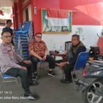 IMG 20260821 WA0339