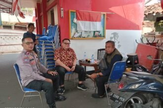 IMG 20260821 WA0339