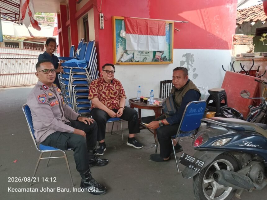IMG 20260821 WA0339