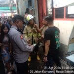 IMG 20260821 WA0342