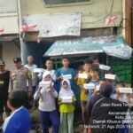 IMG 20260821 WA0347