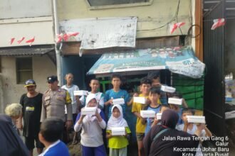 IMG 20260821 WA0347