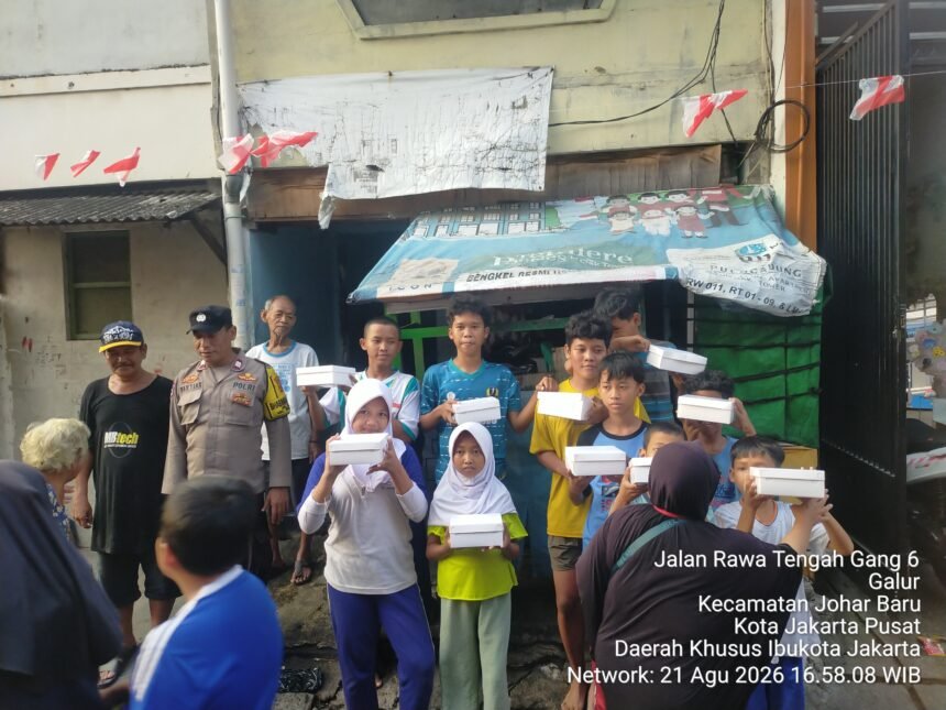 IMG 20260821 WA0347