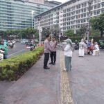 IMG 20260821 WA0353