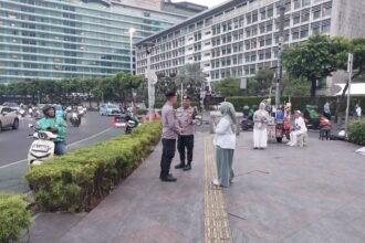 IMG 20260821 WA0353