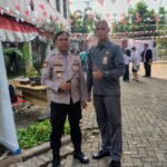 IMG 20260821 WA0357