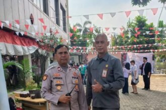 IMG 20260821 WA0357