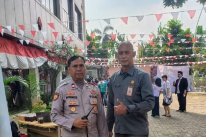 IMG 20260821 WA0357