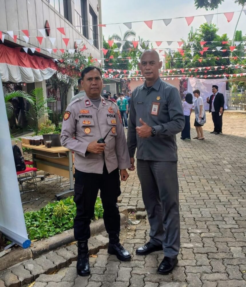 IMG 20260821 WA0357