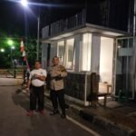 IMG 20260821 WA0359