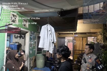 IMG 20260821 WA0368