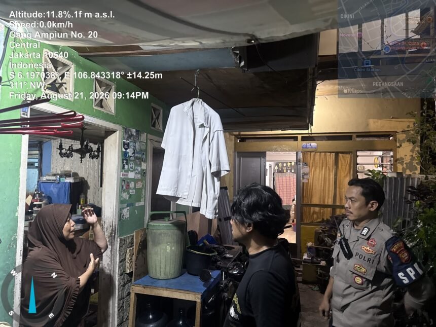 IMG 20260821 WA0368