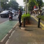 IMG 20260822 WA0005
