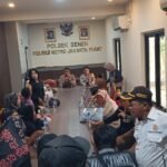 IMG 20260822 WA0010