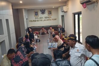 IMG 20260822 WA0010
