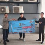 IMG 20260822 WA0013