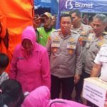 IMG 20260822 WA0015