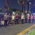 IMG 20260822 WA0018
