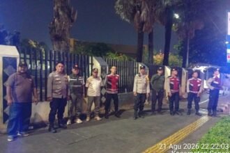 IMG 20260822 WA0018