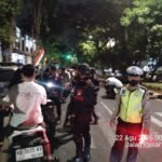 IMG 20260822 WA0019