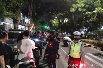 IMG 20260822 WA0019