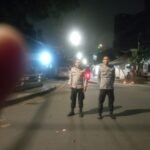 IMG 20260822 WA0022