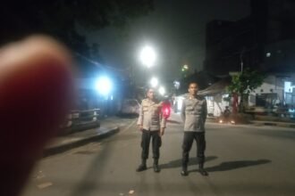 IMG 20260822 WA0022