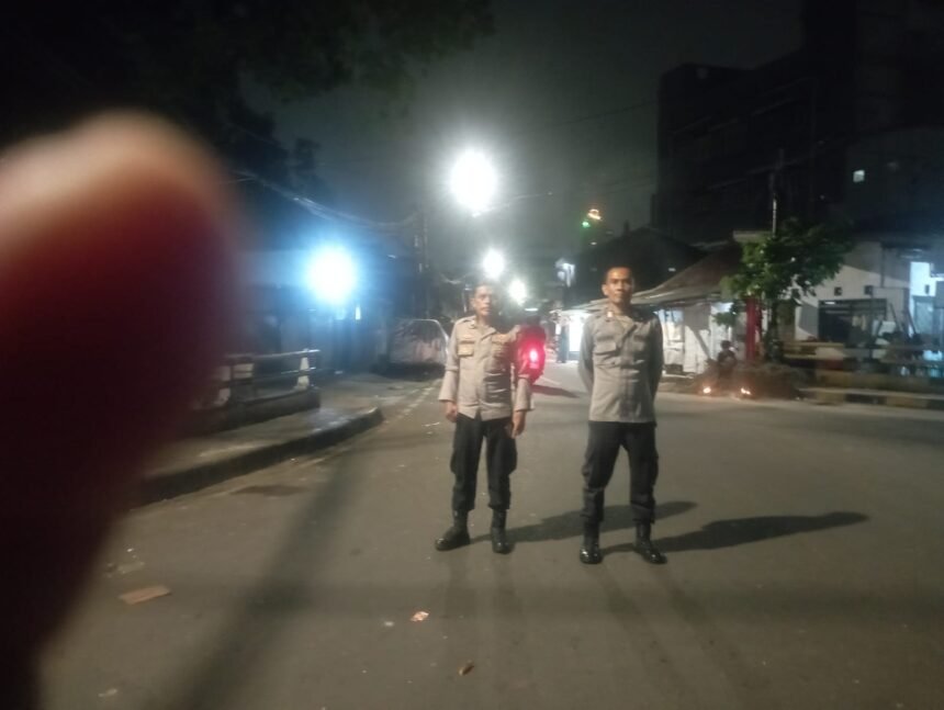 IMG 20260822 WA0022