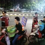 IMG 20260822 WA0023