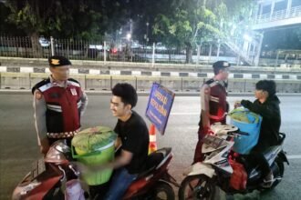 IMG 20260822 WA0023