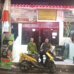 IMG 20260822 WA0027