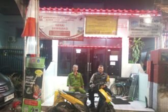 IMG 20260822 WA0027