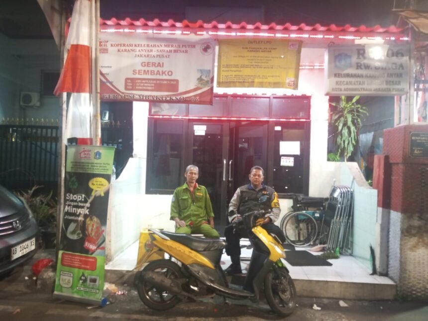 IMG 20260822 WA0027