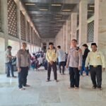 IMG 20260822 WA0032
