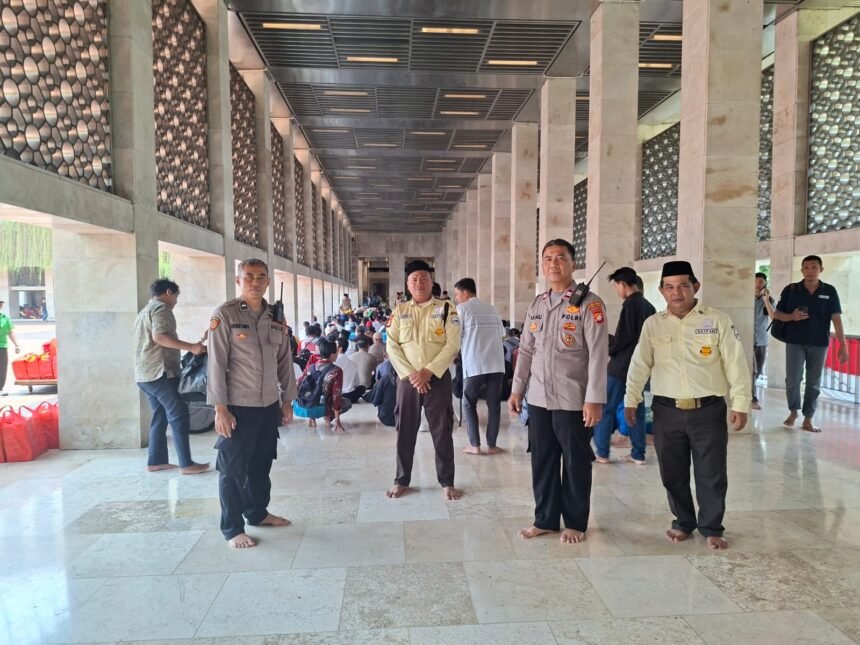 IMG 20260822 WA0032