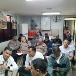 IMG 20260822 WA0034