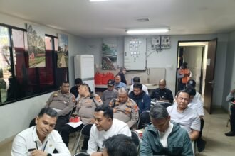 IMG 20260822 WA0034