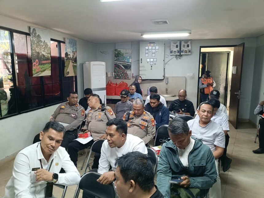IMG 20260822 WA0034
