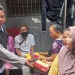 IMG 20260822 WA0037