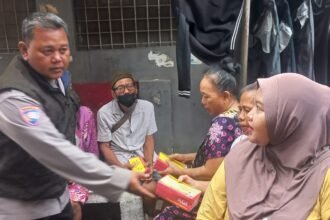 IMG 20260822 WA0037