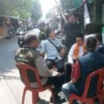 IMG 20260822 WA0039