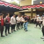 IMG 20260822 WA0044