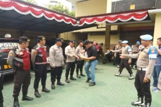 IMG 20260822 WA0044