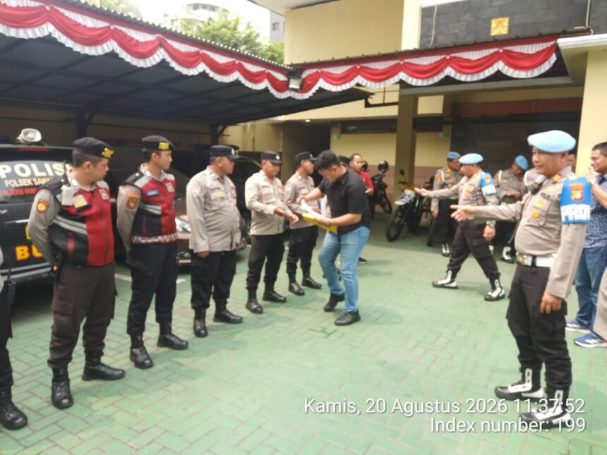 IMG 20260822 WA0044