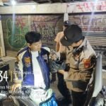 IMG 20260822 WA0047