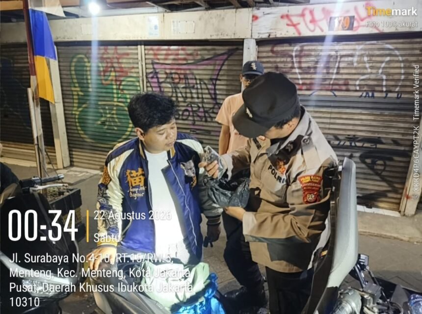 IMG 20260822 WA0047